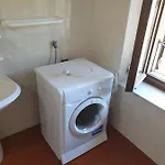 Rosy Διαμέρισμα *