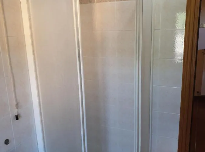 Apartment Rosy Fiumalbo