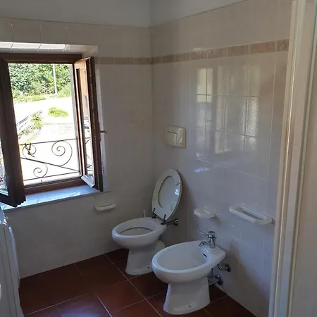 Rosy Фьюмальбо