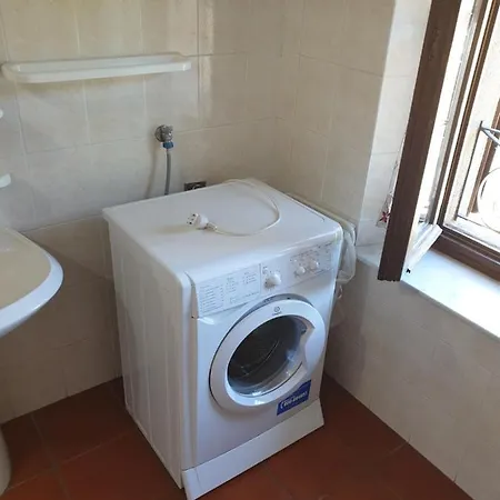 Rosy Апартаменты *